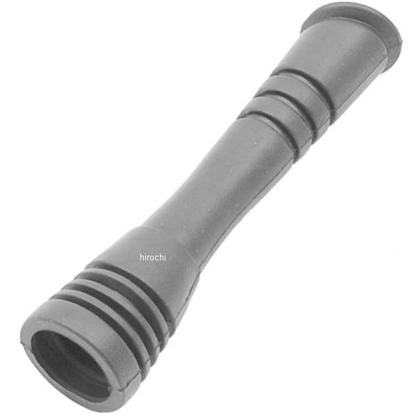 y[J[݌ɂz 88113-GCS-000 z_ u[c ~[ HDX