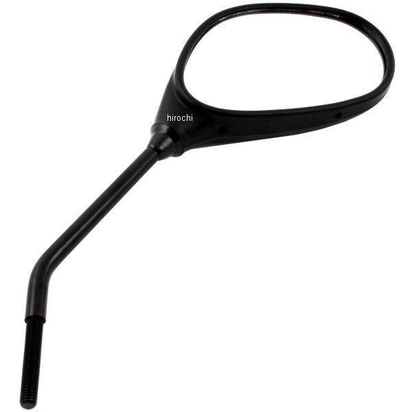 y[J[݌ɂz 88210-GFH-920 z_ ~[COMP R HDX