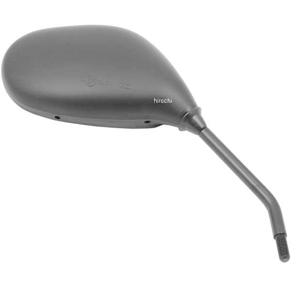 y[J[݌ɂz 88210-GFM-B20 z_ ~[COMP R HDX