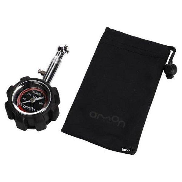 y[J[݌ɂz 8822 G[ GAQ[W CgO[h HDX