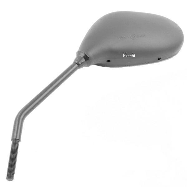 y[J[݌ɂz 88220-GFH-920 z_ ~[COMP L HDX