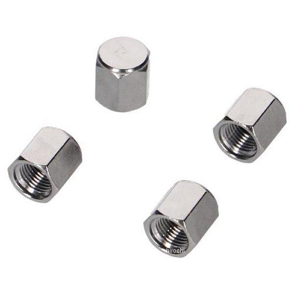 y[J[݌ɂz 8825 G[ GAouLbv HDX