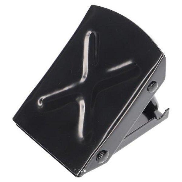 y[J[݌ɂz 8835 G[ ^CXgbp[(yԗp) HDX