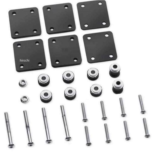 88390-10 n[[ hbLOn[hEFALbg HDX