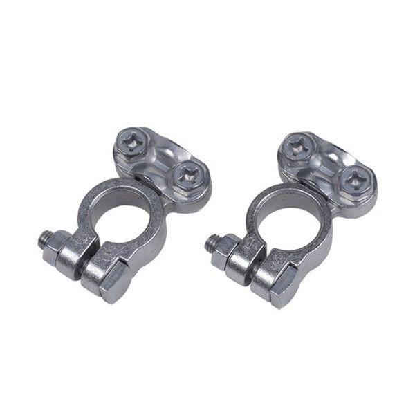 8852 �G�[���� �o�b�e���[�^�[�~�i�� �o�b�e���[�T�C�Y C�ED�EE�EF�EG�EH �����p HD�X