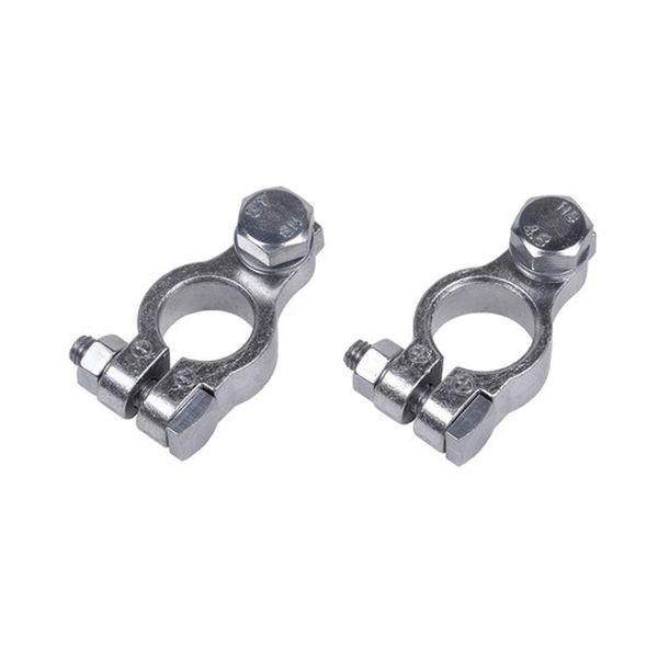 y[J[݌ɂz 8856 G[ obe[^[~i obe[TCY CEDEEEFEGEH M8ے[qp HDX