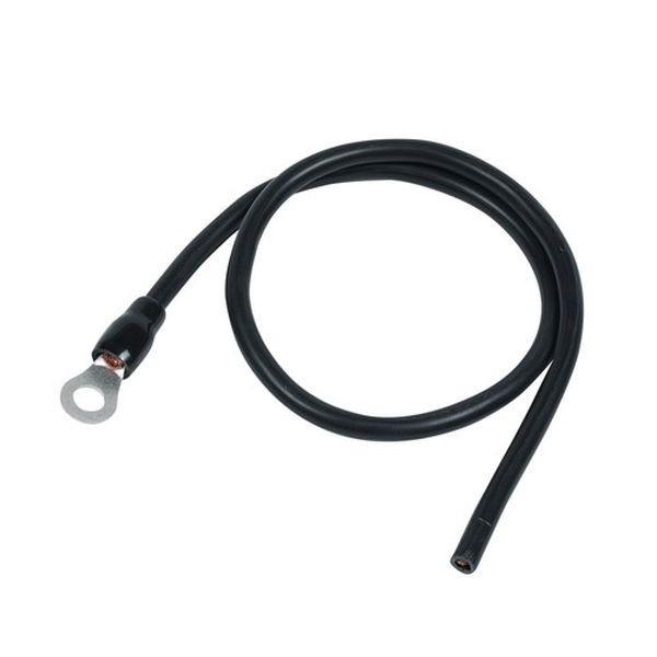 �y���[�J�[�݌ɂ���z 8862 �G�[���� ���������p�A�[�X�P�[�u�� 15sq-60cm HD�X