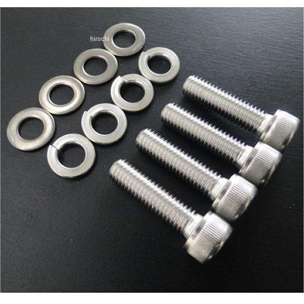 メーカー在庫あり】 8893 ビーアールシー BRC ステンレス フロント