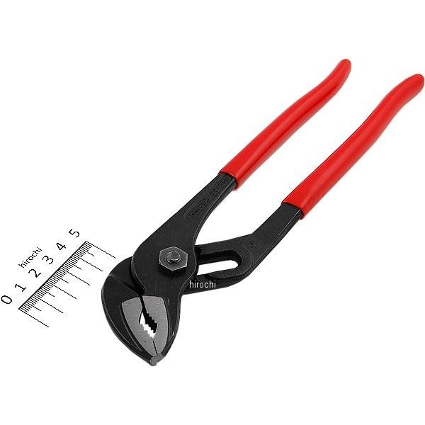 y[J[݌ɂz 8901-250-KP NjybNX KNIPEX EH[^[|vvC[ HDX