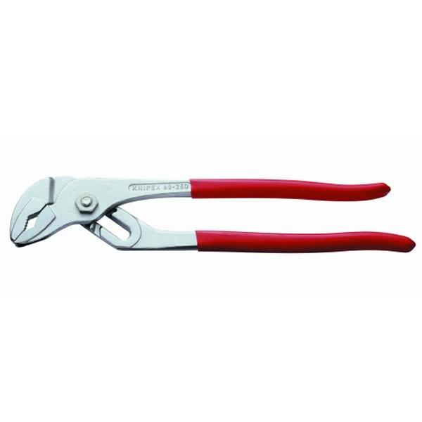 y[J[݌ɂz 8903-250-KP NjybNX KNIPEX EH[^[|vvC[ HDX