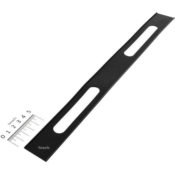 896-002-1536 V Xy[T[o[115PZ^[ HDX