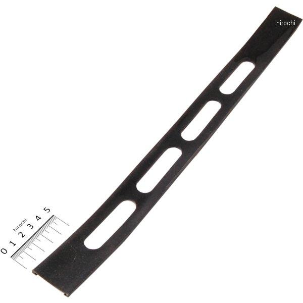 即納】 896-016-0835 ヨシムラ サイレンサーバンド用 スペーサーラバー