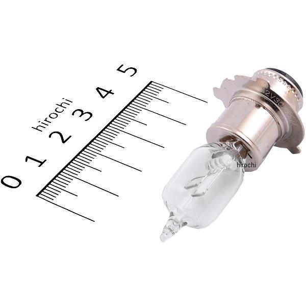 y[J[݌ɂz 8C M&amp;H }cV} PH8 X^_[hnQwbhCgou 1 uX^[pbN 12V30/30W NA HDX