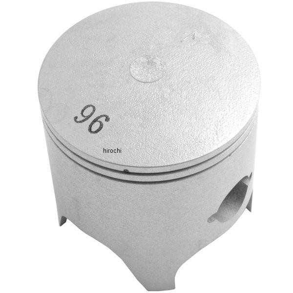 8V0-11631-00-96 }nsXg(STD) HD