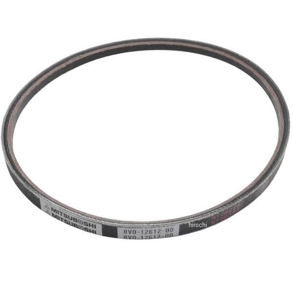 8V0-12612-00 ���}�n���� �x���g HD