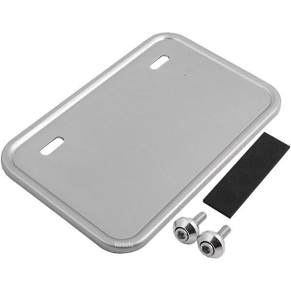 y[J[݌ɂz 900116 NBS oCNp[cZ^[ io[v[gx[X 50cc-125ccp lp Vo[ HDX