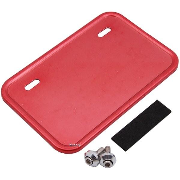 y[J[݌ɂz 900118 NBS oCNp[cZ^[ io[v[gx[X 50cc-125ccp lp  HDX