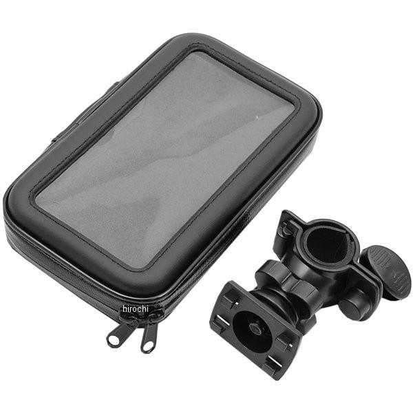 y[J[݌ɂz 900406 NBS oCNp[cZ^[ }`z_[ h^Cv  HDX