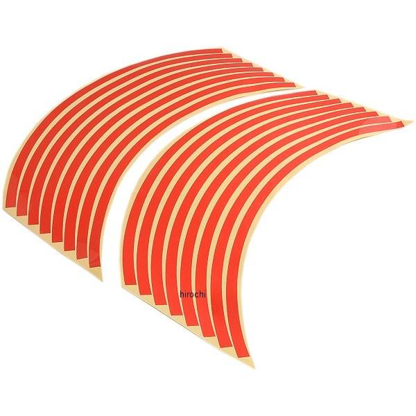 y[J[݌ɂz 901821 NBS oCNp[cZ^[ XebJ[ 17C`p  HDX