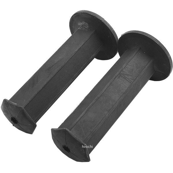 ( ・∇・)さん専用 メーカー在庫あり】 903331 NBS バイクパーツセンター ヘキサゴン