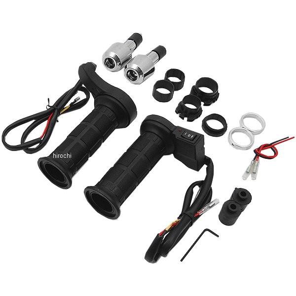 y[J[݌ɂz 903350 NBS oCNp[cZ^[ Obvq[^[ ėp 2iK 22.2mm  HDX