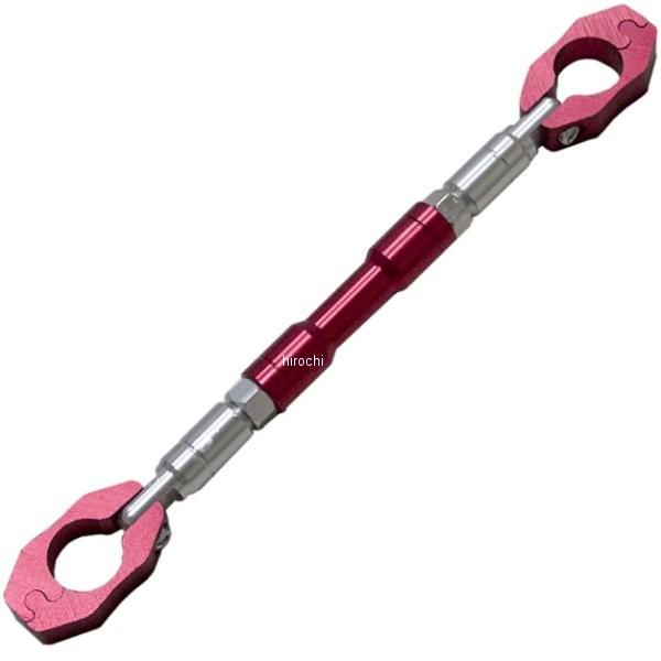 y[J[݌ɂz 904611 NBS oCNp[cZ^[ A~nhu[X ėp  HDX