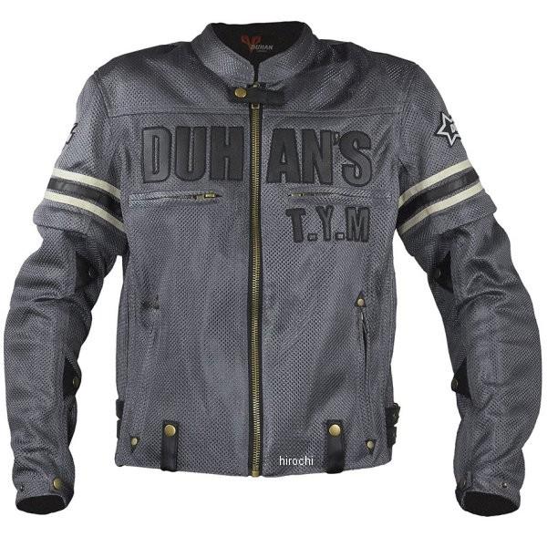 y[J[݌ɂz 905417 NBS oCNp[cZ^[ DUHAN f^b`u X[u tbV WPbg O[ XLTCY HDX