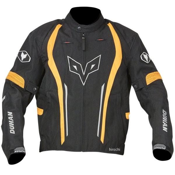 y[J[݌ɂz 905453 NBS oCNp[cZ^[ DUHAN EChveNV CfBO WPbg ×IW XLTCY HDX