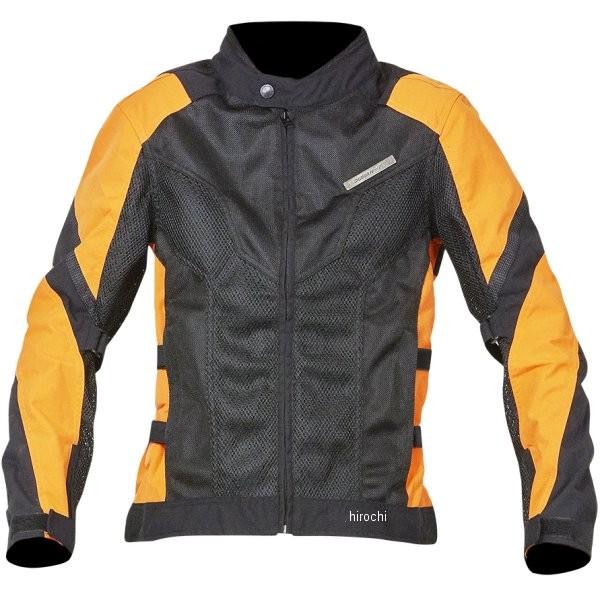 バイク ウェア メッシュジャケット Duhanの人気商品 通販 価格比較 価格 Com
