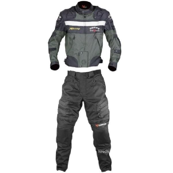 y[J[݌ɂz 905468 hD[n DUHAN WPbgpcZbg _[NO[ MTCY HDX