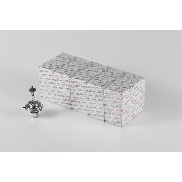 y[J[݌ɂz 905503 NBS oCNp[cZ^[ wbhCgou H4 12V 35/35W 10 HDX