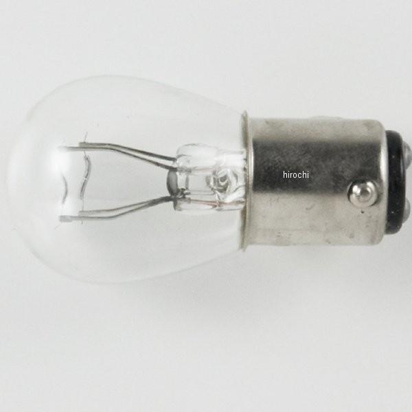 y[J[݌ɂz 905511 NBS oCNp[cZ^[ e[Cgou S25 12V 21/5W NA 10 HDX