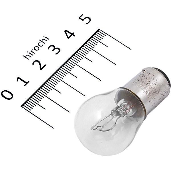 y[J[݌ɂz 905514 NBS oCNp[cZ^[ e[Cgou S25 12V 23/8W NA HDX