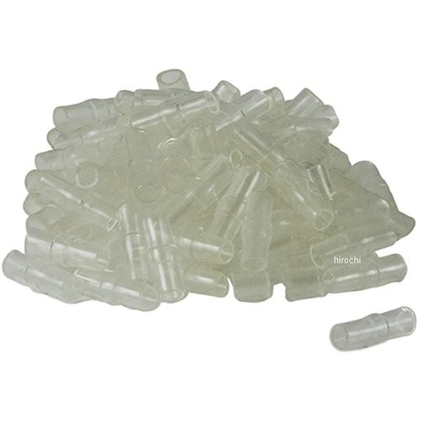 y[J[݌ɂz 9058 NBS oCNp[cZ^[ ی^M{V[qX[u IX100 HDX