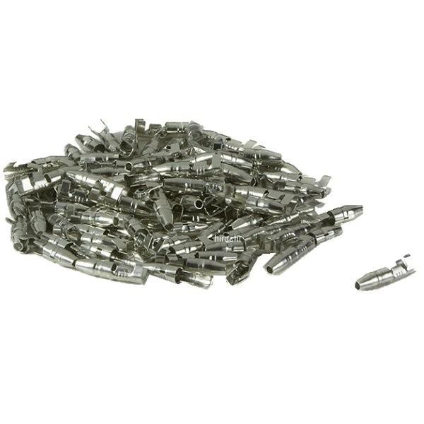 y[J[݌ɂz 905801 NBS oCNp[cZ^[ ی^M{V[q IX100 HDX