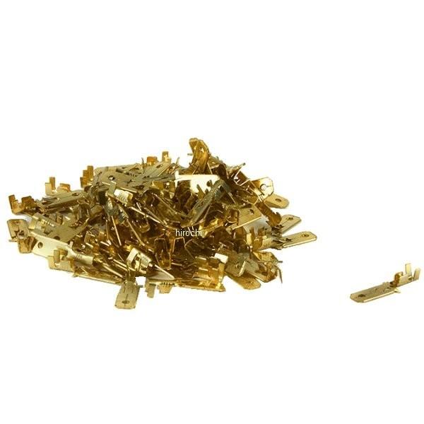 y[J[݌ɂz 906101 NBS oCNp[cZ^[ ^M{V[q IX 100 HDX