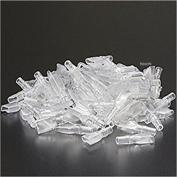 y[J[݌ɂz 9062 NBS oCNp[cZ^[ ^M{V[qX[u X 100 HDX