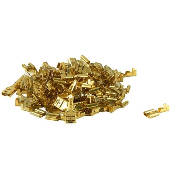 y[J[݌ɂz 906201 NBS oCNp[cZ^[ ^M{V[q X 100 HDX