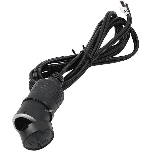 y[J[݌ɂz 907601 NBS oCNp[cZ^[ oCNpVK[\Pbg DC12Vp (t^t) HDX