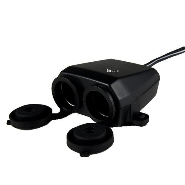 y[J[݌ɂz 907604 NBS oCNp[cZ^[ oCNpVK[\Pbg 2^Cv HDX