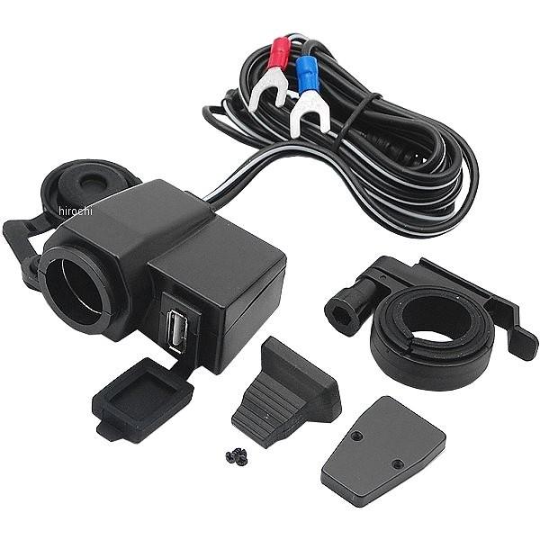 y[J[݌ɂz 907605 NBS oCNp[cZ^[ oCNpVK[\Pbg 1USB(t^t) HDX