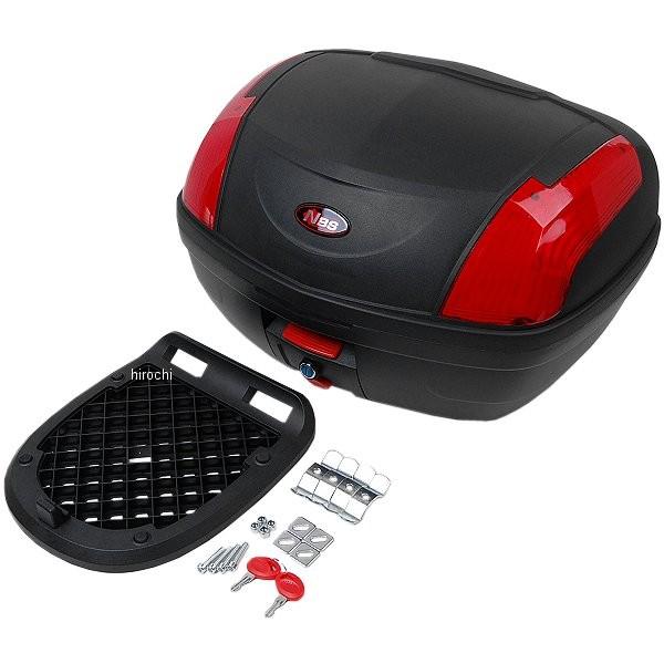 y[J[݌ɂz 907905 NBS oCNp[cZ^[ A{bNX 48L  ėpx[Xt HDX