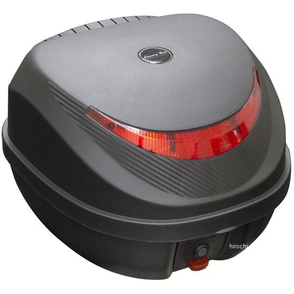 y[J[݌ɂz 907969 NBS oCNp[cZ^[ A{bNX 32L PCX150APCX125 / obNXgAALAt HDX