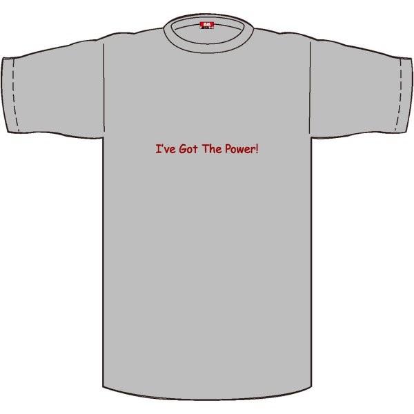 y[J[݌ɂz 900-218-722L V RbgTVc O[ 2LTCY HDX