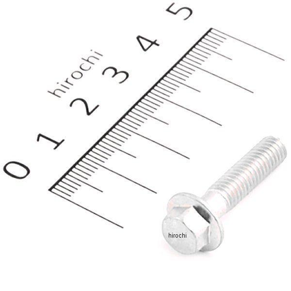 y[J[݌ɂz 90004-GHB-670 z_ L[ Z50J-9 {g tW 6×25 (NSHF) HDX