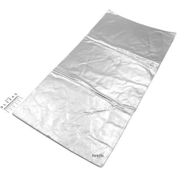 y[J[݌ɂz 900060 |bV POSH fM}bg 250mmx500mm e[vt 1 HDX