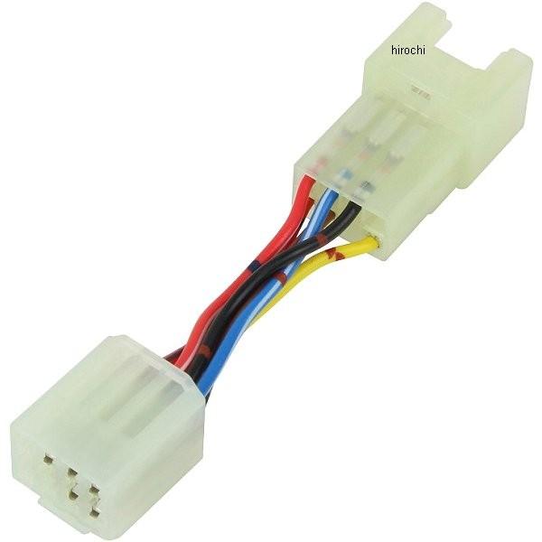 y[J[݌ɂz 900123-88 |bV POSH LXCb`ϊn[lX 17N GSX250R HDX