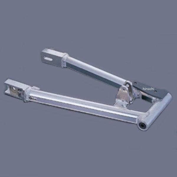 90017 GNtg L[R XCOA[ X^r HDX