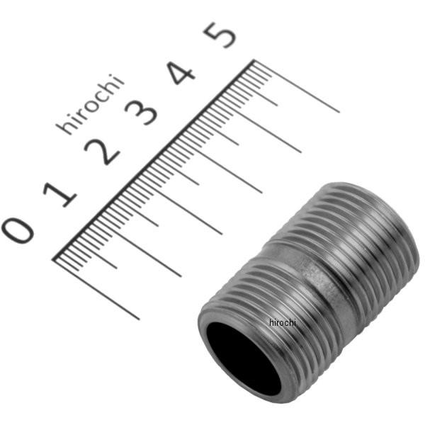 �y���[�J�[�݌ɂ���z 90019-MB0-000 �z���_���� �{�X �I�C���t�B���^�[ HD�X