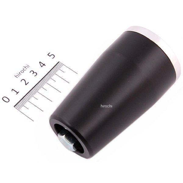 �y���[�J�[�݌ɂ���z 90043 �f�C�g�i �G���W���v���e�N�^�[�Б��L�b�g FZ1/FAZER/FZ8/FAZER8 ���E���� HD�X